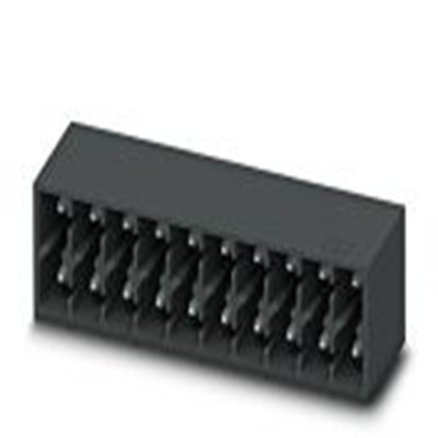 1816166 Phoenix Contact product image